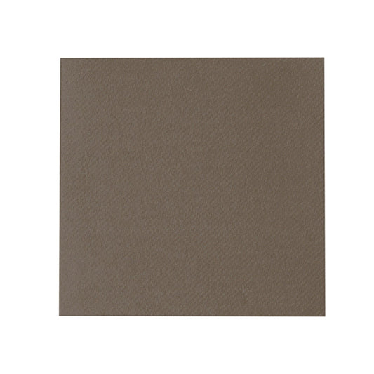 Basicmed Serviette BASIC  BRAUN