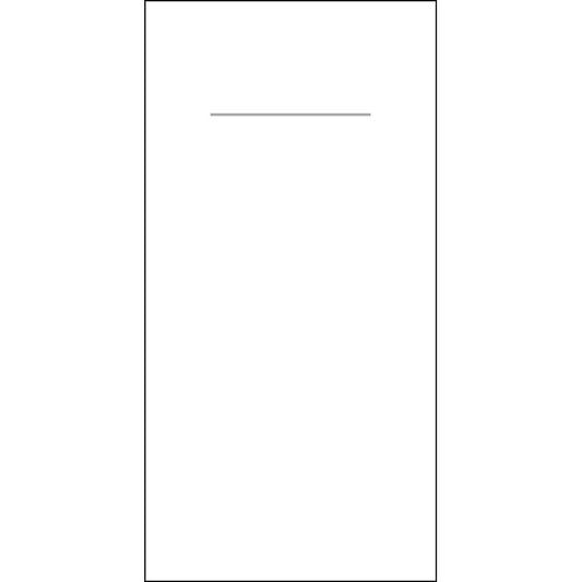 Basicmed Pocket-Napkins: BASIC  WEISS