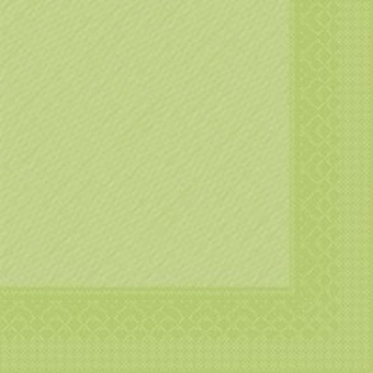 Basicmed Serviette BASIC  KIWI