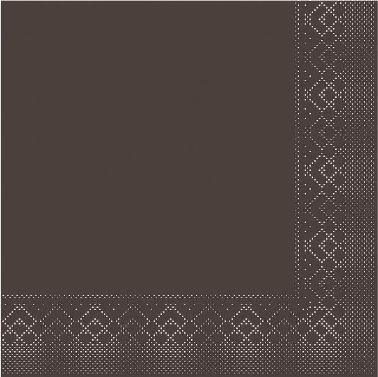 Basicmed Serviette BASIC  BRAUN