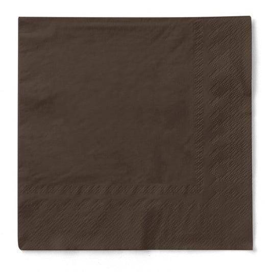 Basicmed Serviette BASIC  BRAUN