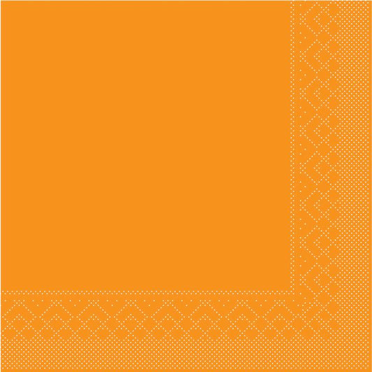 Basicmed Serviette BASIC  CURRY