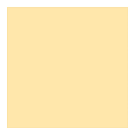 Basicmed Serviette BASIC  CREME