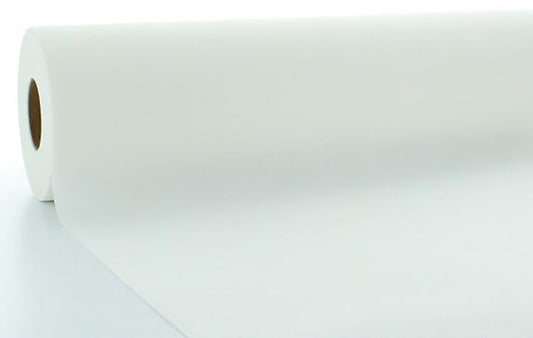 Basicmed Rolle BASIC WEISS