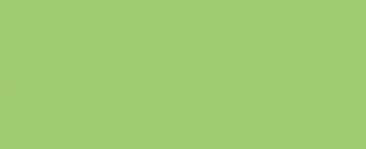Basicmed Rolle BASIC  KIWI