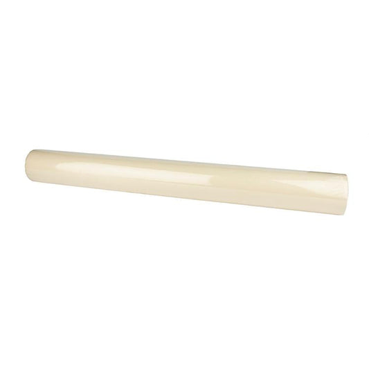 Basicmed Rolle BASIC  CREME