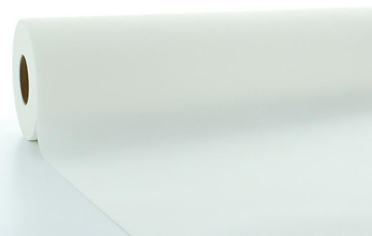 Basicmed Rolle BASIC  WEISS