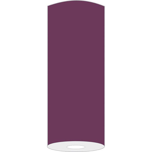 Basicmed Tischläufer Basic amethyst