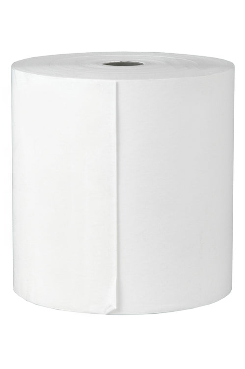 Basicmed Thermorolle 80/80/12mm