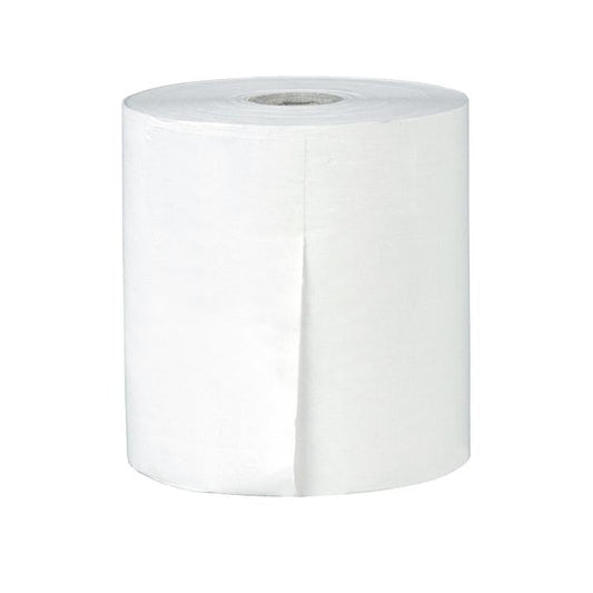 Basicmed Thermorolle 57/40/12mm