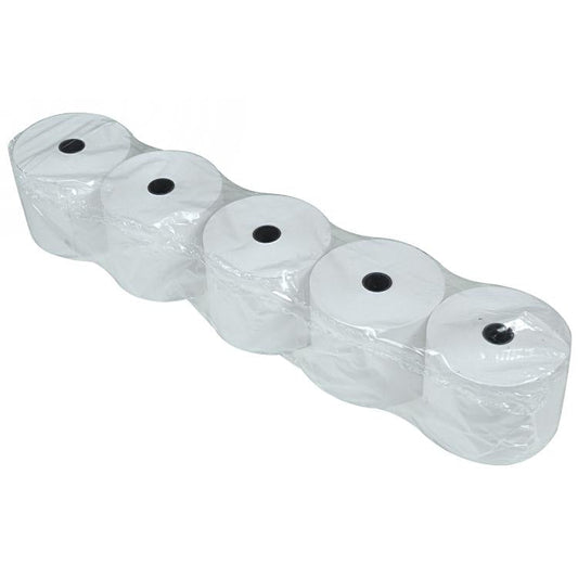 Basicmed Thermorolle 57/70/12mm