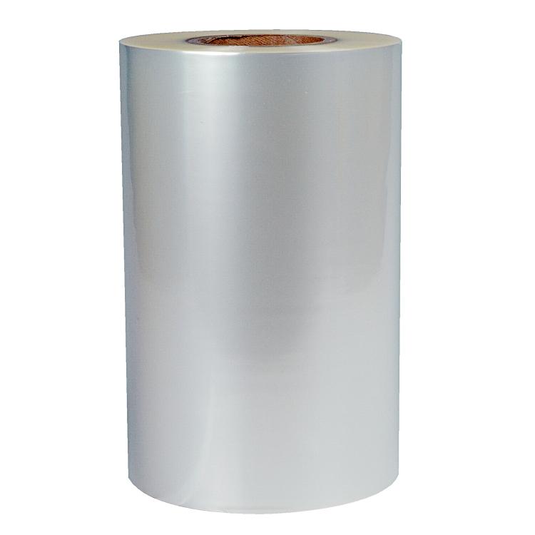 Basicmed Siegelfolie 270mm x 250m PP