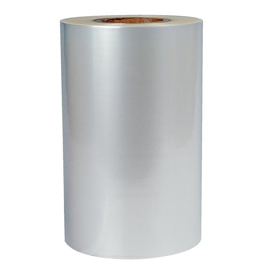 Basicmed Siegelfolie 270mm x 250m PP