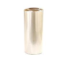 Basicmed Siegelfolie 168mm x 250m CPET