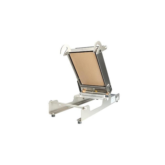 Basicmed Siegelmaschine TS-EASY 10kg