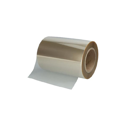 Basicmed Siegelfolie 185mm x 250m BIO