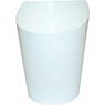 Basicmed Wrap Pommes Frites Box neutral