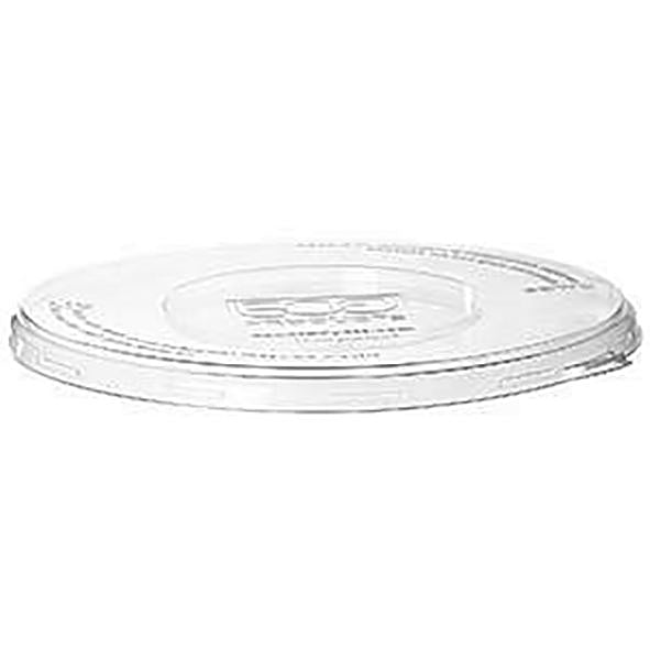 Basicmed Deckel Schal Noodle RPET 710ml