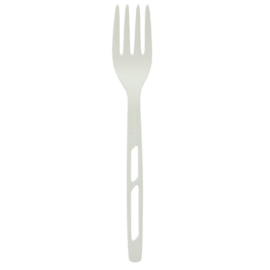 Basicmed Gabel C-PLA 16.8 cm