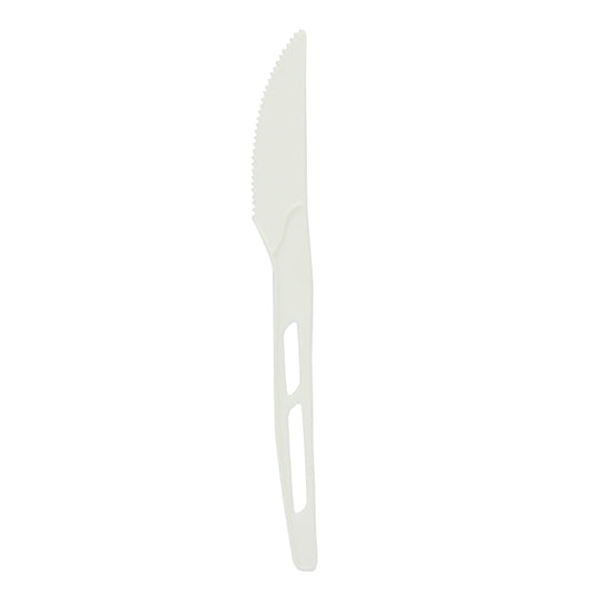 Basicmed Messer C-PLA 17.0 cm