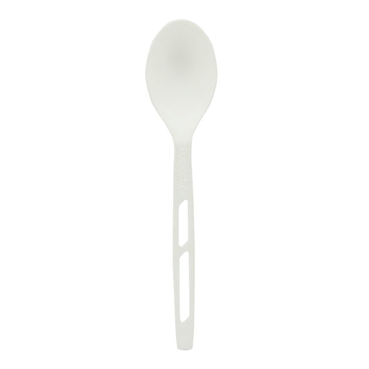 Basicmed Löffel C-PLA 16.5 cm