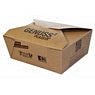 Basicmed Food Box 1324 ml/ 44oz