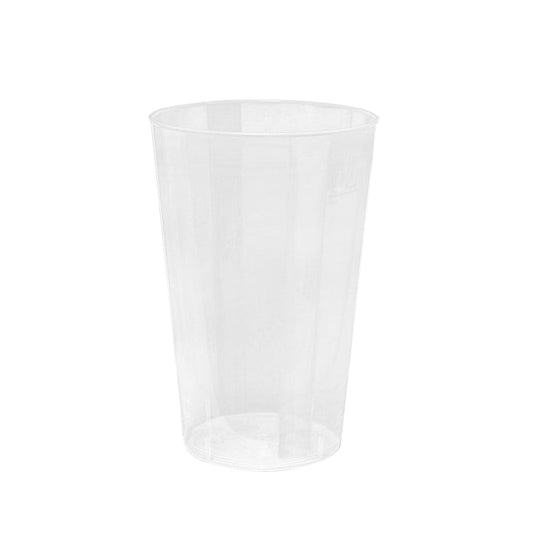 Basicmed Trinkglas 0,3 l PP