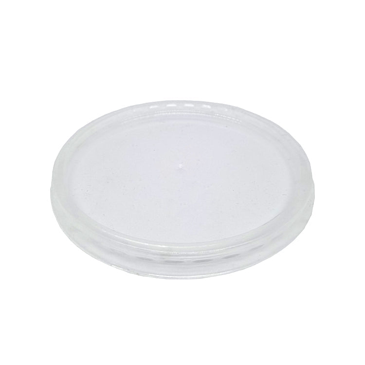 Basicmed Deckel für Suppenbecher PS