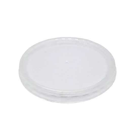 Basicmed Deckel für Suppenbecher PS
