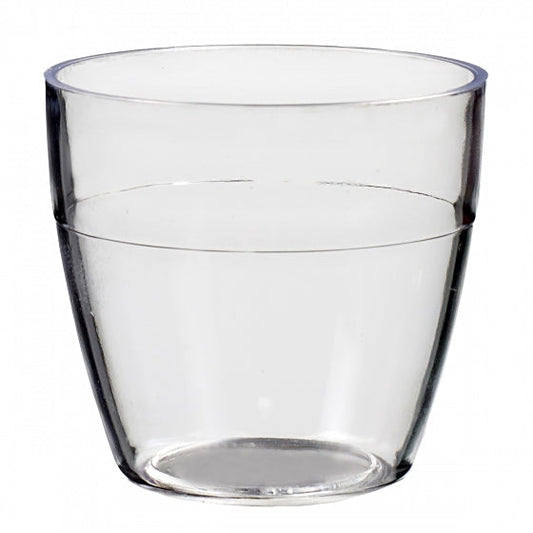 Basicmed Glas Cantine 50ml