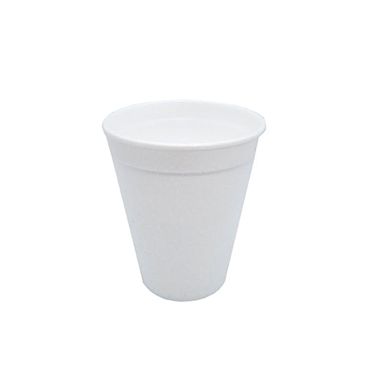 Basicmed Trinkbecher EPS 2.5 dl