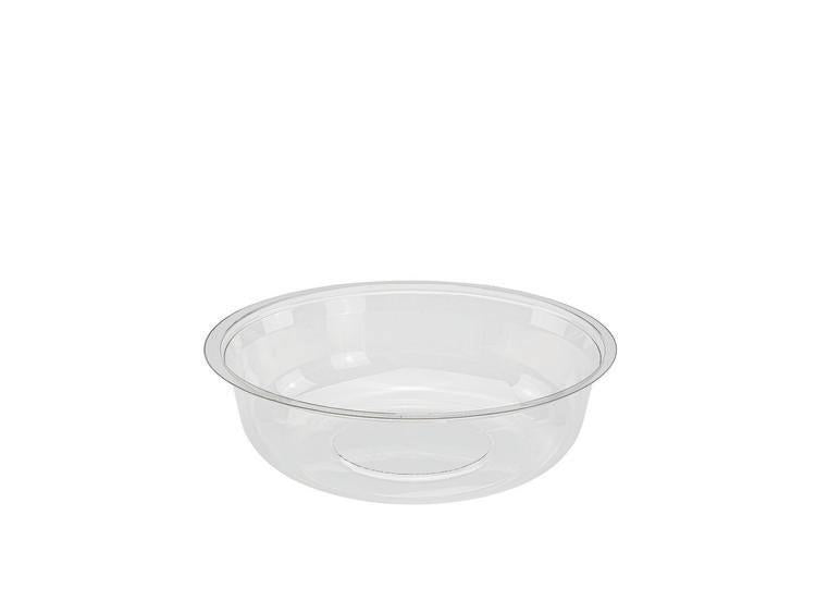 Basicmed Bechereinlage PET 95mm