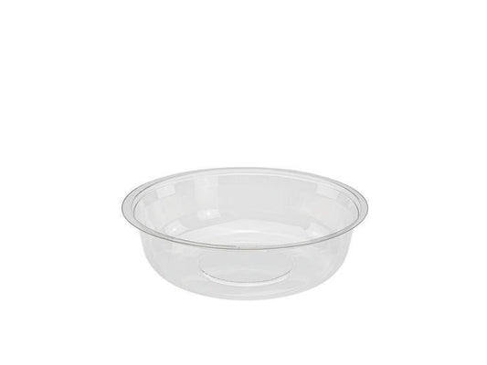 Basicmed Bechereinlage PET 95mm
