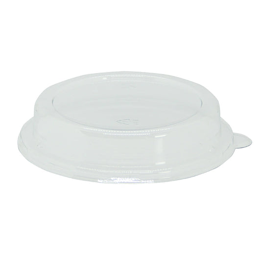 Basicmed Domdeckel PET für 500 ml