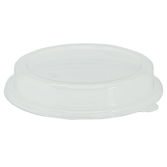 Basicmed Domdeckel PET für 950 ml
