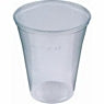 Basicmed Bierbecher 300ml geeicht