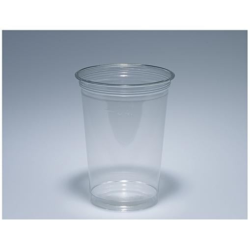 Basicmed Trinkbecher 400ml geeicht