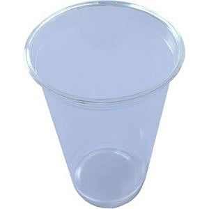 Basicmed Trinkbecher 500ml geeicht