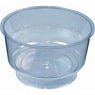 Basicmed Dessertbecher 170ml