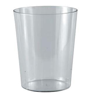 Basicmed Becher Bodega 310ml
