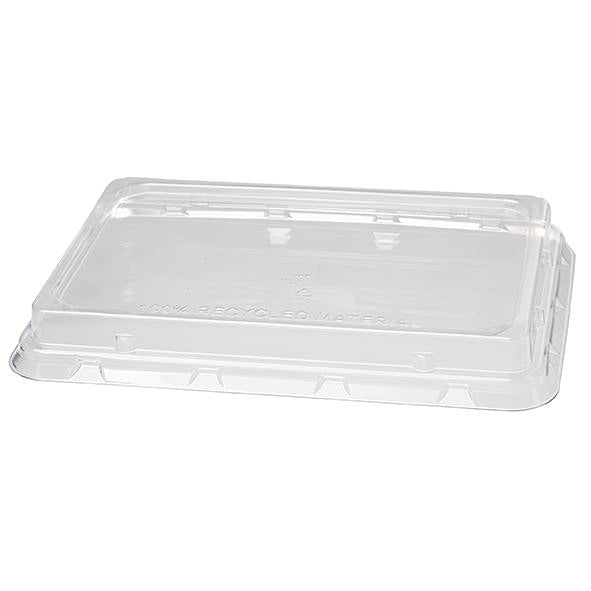 Basicmed Deckel zu Schale 850+1200ml