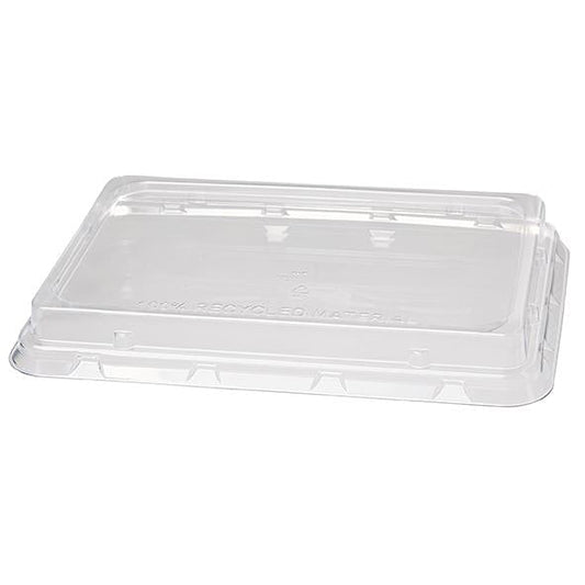 Basicmed Deckel zu Schale 850+1200ml