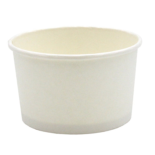 Basicmed Glacébecher 230ml