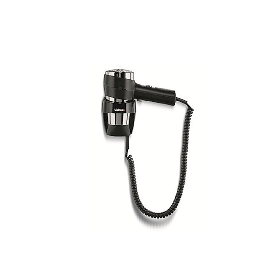 Basicmed Haartrockner Valera 1800 schwa