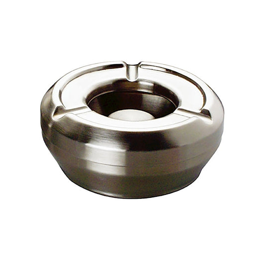 Basicmed Windascher D. 12cm inox