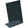 Basicmed Plexi-Steller A4 hoch
