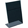 Basicmed Plexi-Steller A5 hoch