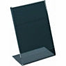Basicmed Plexi-Steller A6 hoch