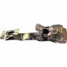 Basicmed Schilderhalter SIGN-CLIP
