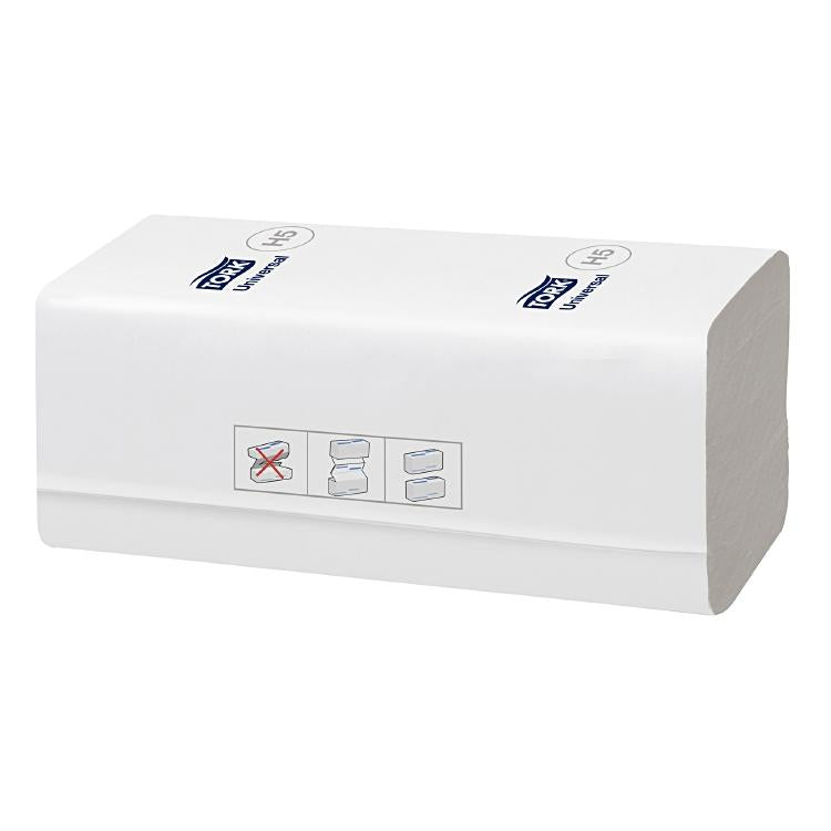 Basicmed Tork Endlos-Handtücher H5